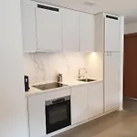 Apartment Stenna Selva An Toplage
