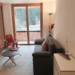 Stenna Selva An Toplage * Flims
