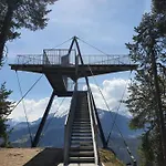Apartment Stenna Selva An Toplage