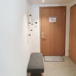 Apartment Stenna Selva An Toplage
