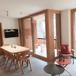 Apartment Stenna Selva An Toplage