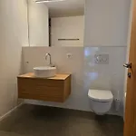 Apartment Stenna Selva An Toplage Flims
