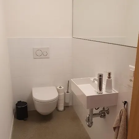 Apartment Stenna Selva An Toplage