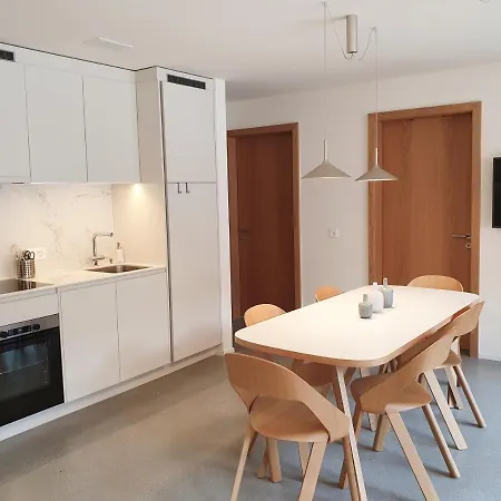 Stenna Selva An Toplage *