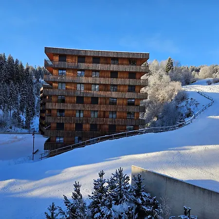 Stenna Selva An Toplage *