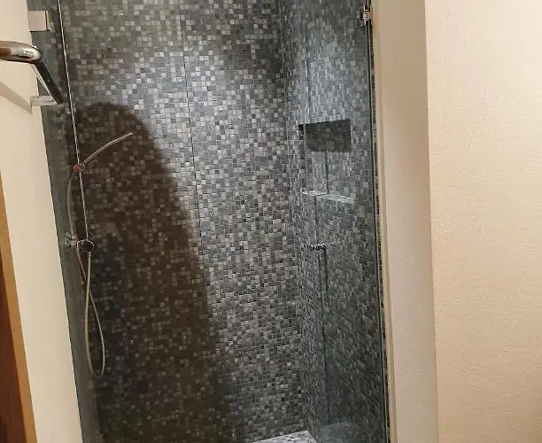 Stenna Selva An Toplage Flims