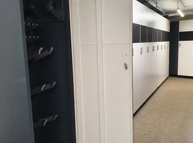 Stenna Selva An Toplage Appartement *