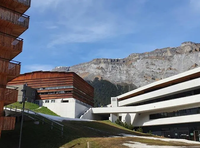 Stenna Selva An Toplage *