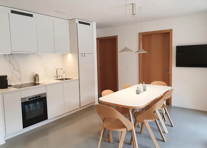 Stenna Selva An Toplage *