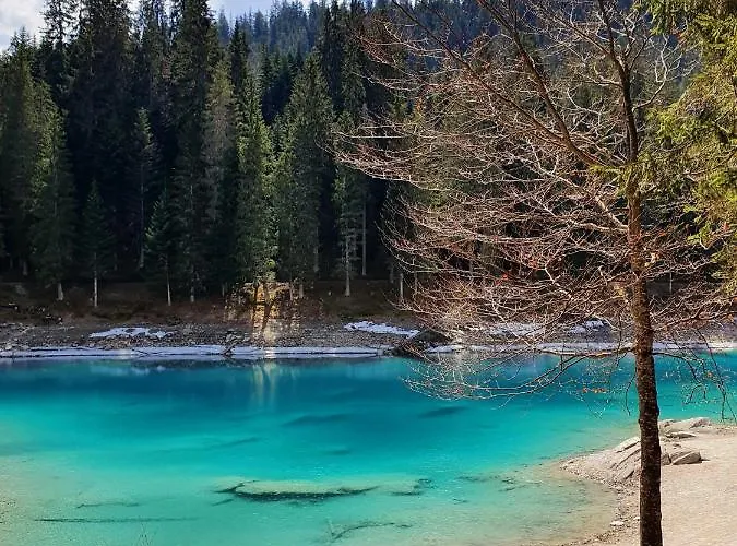 Stenna Selva An Toplage *