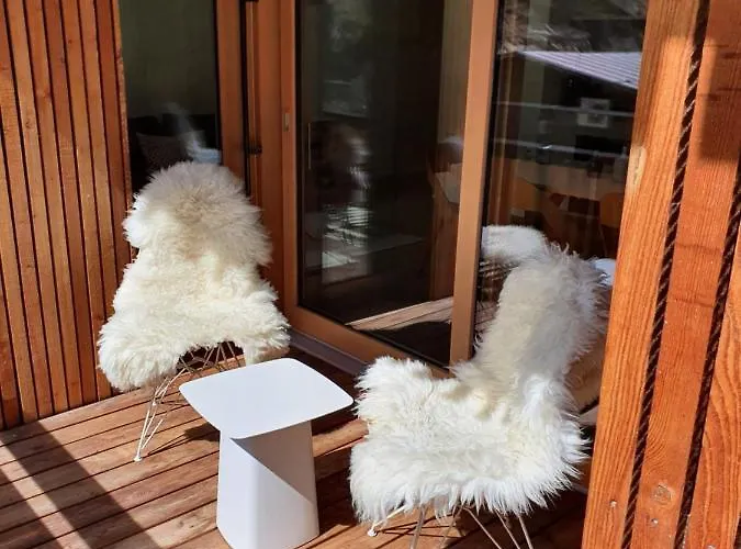 Stenna Selva An Toplage *