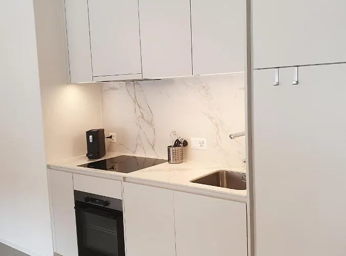 Stenna Selva An Toplage *