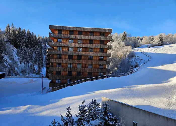 Stenna Selva An Toplage *