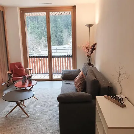 Stenna Selva An Toplage * 필름