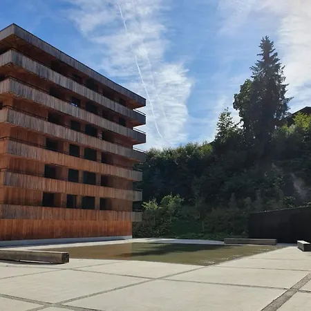 Stenna Selva An Toplage * 필름