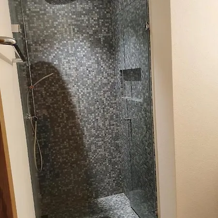 Stenna Selva An Toplage 필름