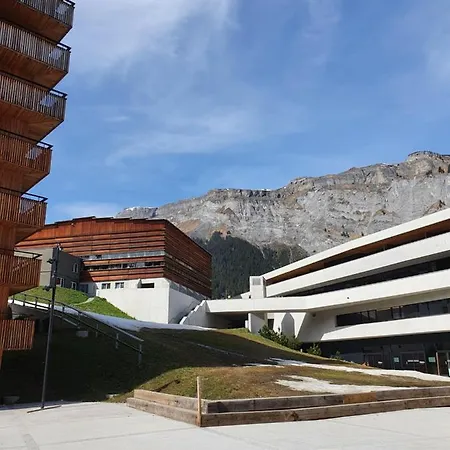 Stenna Selva An Toplage *