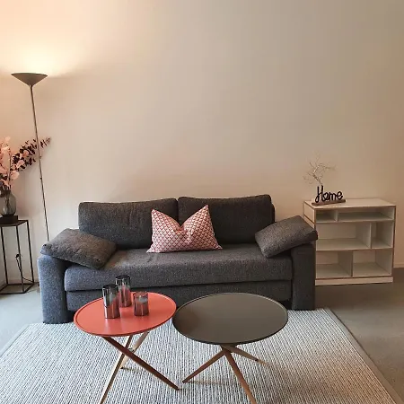 Stenna Selva An Toplage *