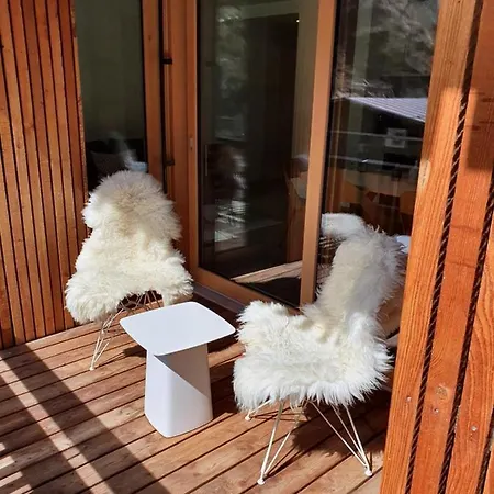 Stenna Selva An Toplage *