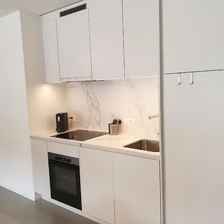 Stenna Selva An Toplage *